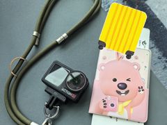 -DJI大疆(深圳华强北曼哈授权体验店)