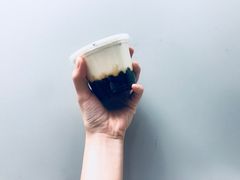 -喜茶(深圳东门1234店)