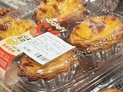-盒马鲜生(王府广场店)