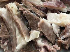 -三中高皇羊肉馆