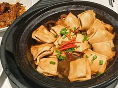 -金春禧(世茂国际广场店)