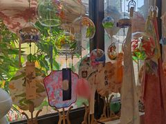 -100家灵感仓库·DIY团建(什刹海店)
