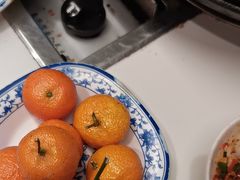 -一烙锅(友谊店)