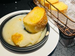 -西堤厚牛排(国瑞店)