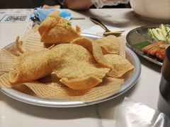 -CHILL Pho澳洲牛肉越南粉(佛山顺德万象汇店)