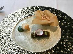 -王品牛排(珠海富华里店)