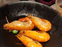 -醉庐·新上海菜(南京西路店)