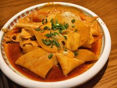 -再回首(中天健广场店)