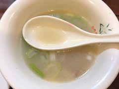 -山沟沟炒鸡(颐灏·海怡名都店)