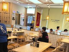 -丝路伊兰·兰州牛肉面(马连道店)