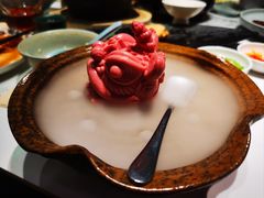 -潮堂 · 潮州菜(国贸商城店)