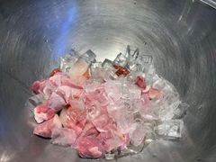 -羊来顺冰煮鲜羊 铁锅烀羊肉(中央大街店)
