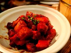 -胡桃里音乐酒馆(环亚凯瑟琳广场店)