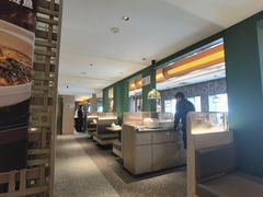 -湘轩·土菜研究院(光大店)