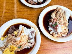 -河记肠粉店