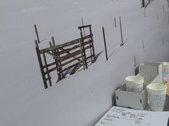 -戏精管理局·剧本杀·桌游·血染钟楼