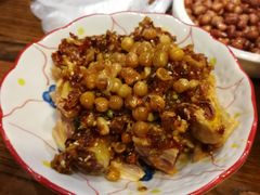 -大川先生·小龙虾·川菜(信义坊店)