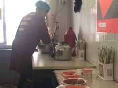 -咱家王新国把子肉(县东巷店)