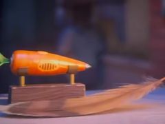 -天幕新彩云国际影城(激光巨幕店)