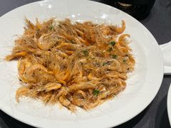 -狮王府淮扬菜(夫子庙老门东店)