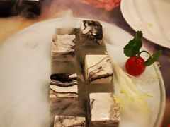 -点都德(聚福楼店)