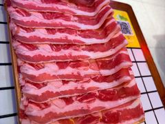 -土货重庆火锅(罗斯福广场店)
