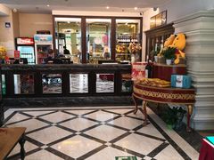 -大鸭梨烤鸭店(花园村店)
