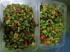 -湘当爱·鲜煮现炒(松岗立业路店)