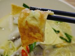 -玖鲜小笼(中山广场店)