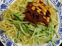-牛街洪记小吃店(牛街店)