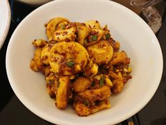 -胖东瓜·浏阳菜馆(火车站店)