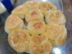 -能妮家常菜(领秀城店)