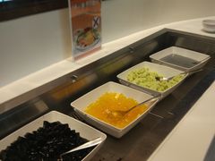 -王权免税店(普吉市区店)