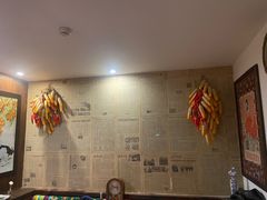-宝丽金大酒店·洗浴中心