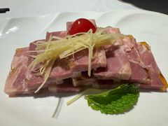 -八分饱·西津会(西津渡店)