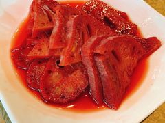 -阮氏酒家(柯桥店)