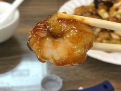 -林之六八·6886大连老菜馆