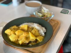 -箪食记(汉口路店)