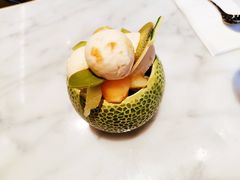 -哈根达斯(虹口店)