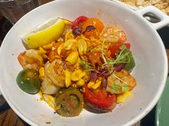 -WOKKA by艮上(中海环宇荟店)
