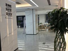 -诺贝尔一诺口腔医院(雁塔院区)