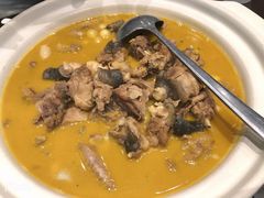 -茶叁酒肆·楚味江湖(菱角湖店)