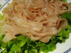 -小牛海记潮汕牛肉店(永定路店)