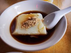 -好吃狗凉糕总店