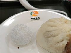 -常兴顺小吃(草房店)