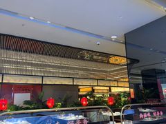 -辛香汇·现炒川菜(城北万象城店)