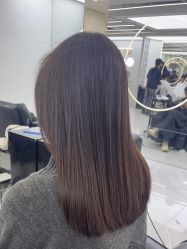 -赤道 Hair Salon