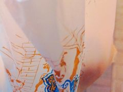 -耳朵眼炸糕(滨江道店)