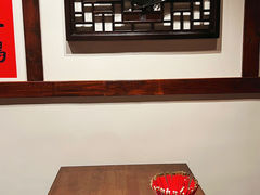 -添萬囍·天津三鲜捞面(天河城店)