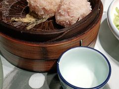 -风波庄(罍街分舵)